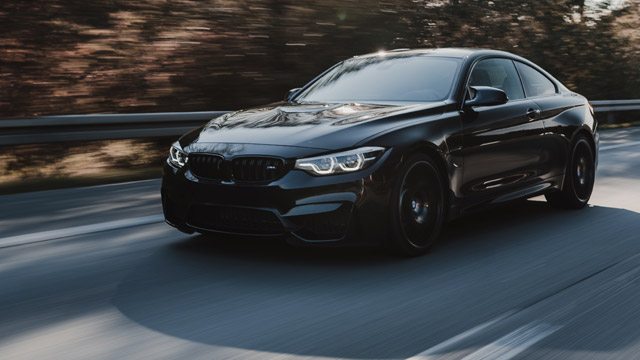 BMW Service and Repair in Orlando, FL | Sloan's Automotive